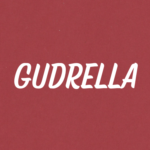 Gudrella